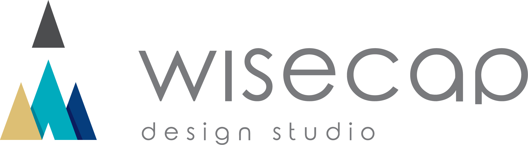 wisecap