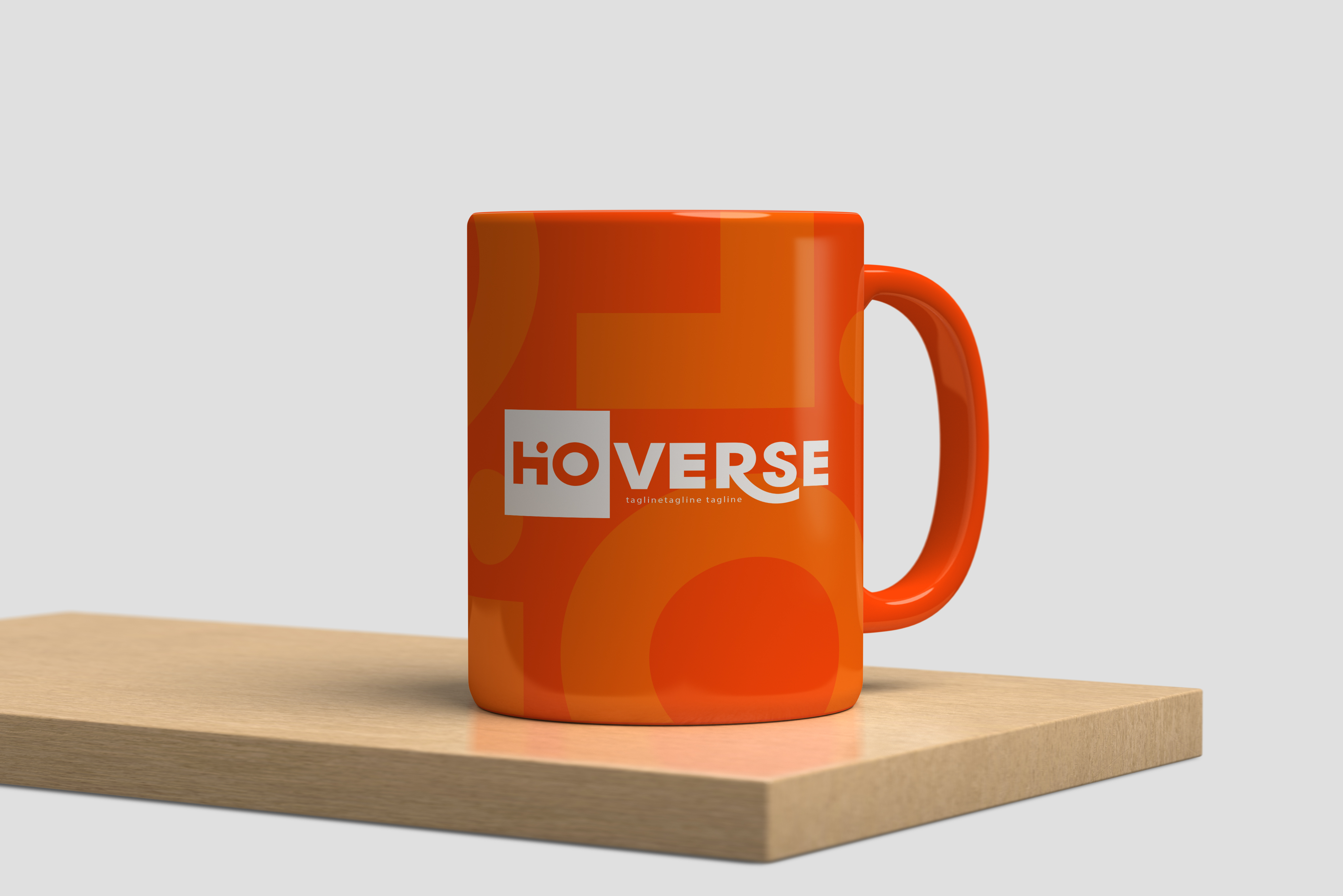Hoverse