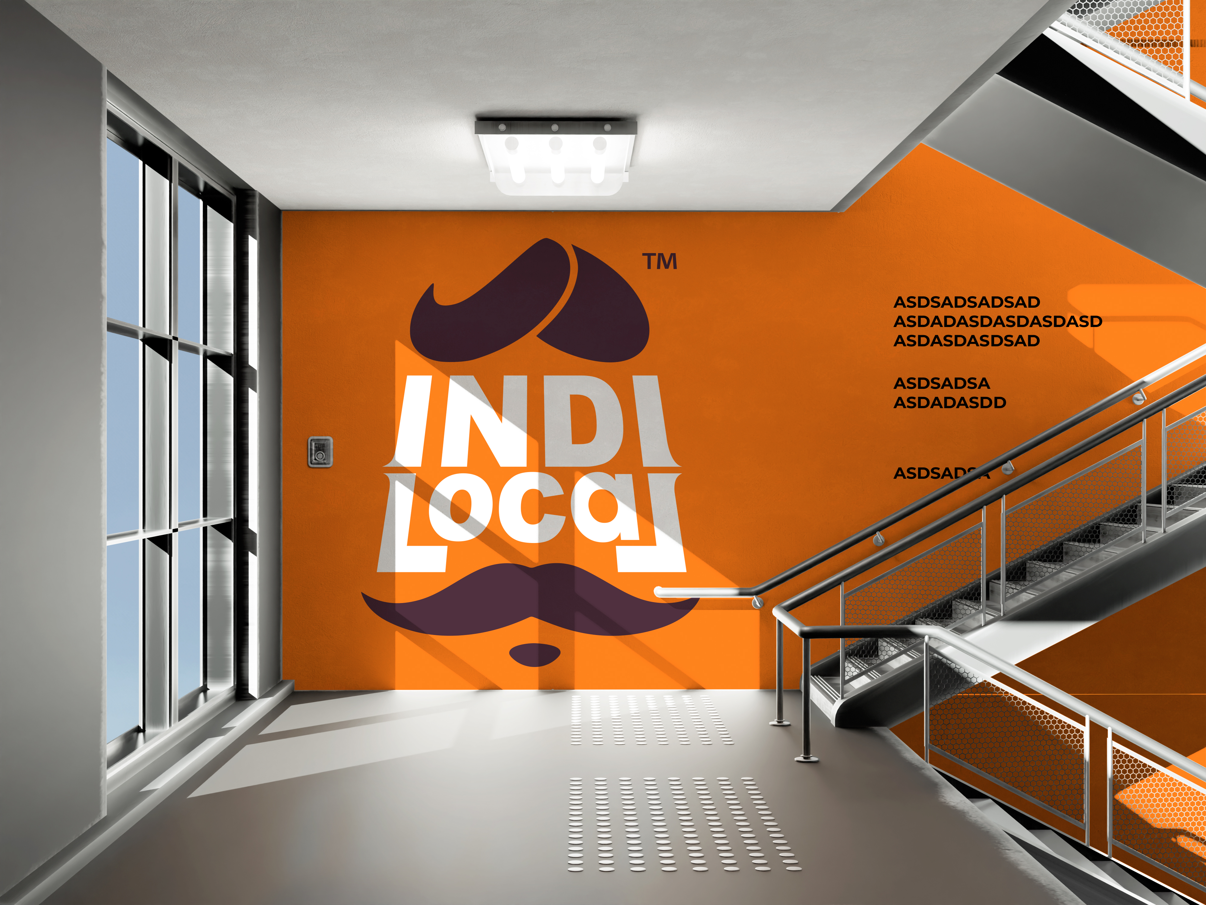indilocal-logo-two