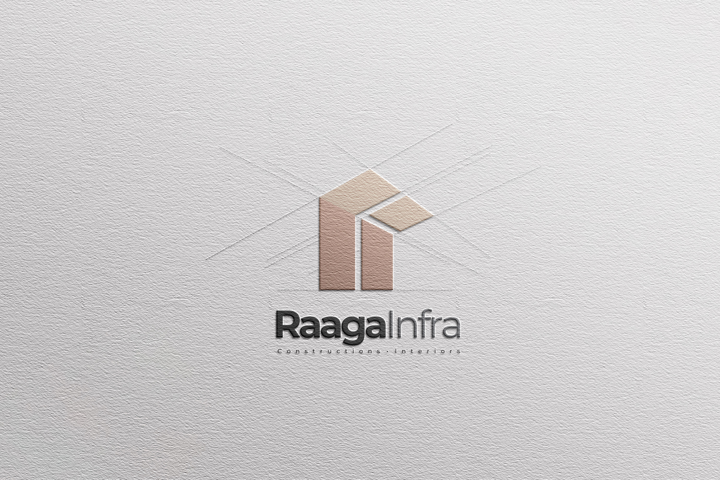 raga-infra